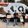 Empowerment Labor Specialists profile image