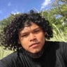 Chris Anthony's Lawn Service profile image