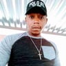 Asante West valley services profile image