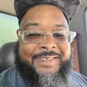 Straight Klownin profile image
