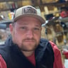Spartan Lawn Services profile image