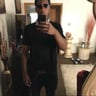 Ds Lawncare profile image