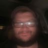 RP Lawn service profile image