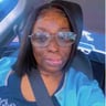 Brittany lawncare profile image