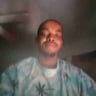 N/A profile image