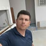 J&Y landscaping profile image