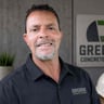 Greber Concrete & More profile image