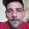 Cj lawn care profile image