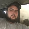 Superior landscaping profile image