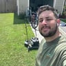 Super Mower profile image