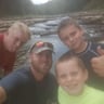 Sanders property solutions profile image