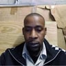 M&M Property Maintenance & Remodel profile image
