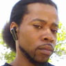 Lemoris services llc profile image