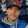 Keith Family Lawn Care LLC profile image