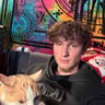 Jays Clean Up Services profile image