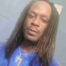 STAYCLEAN profile image