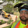 R & S General Services LLC profile image