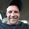 Hest Bedges profile image
