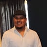 Luna Lawn & Concrete Svc Llc profile image