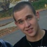 Lucas Lawn profile image