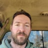 Solid Ground Landscaping profile image