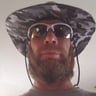 Herb's Handy profile image