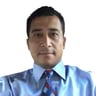 Python Construction Corp profile image