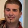 Luckys lawn care profile image