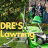 Dre's Lawning profile image