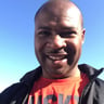 JLJ Lawn Services profile image