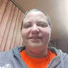 Randi's lawn service profile image