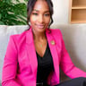 M&M Innovative Property Services profile image
