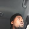 Landscaping Lou profile image