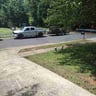 Fresh Cut Lawn Service profile image