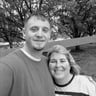 JT Lawn & Shrub profile image