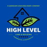High Level profile image