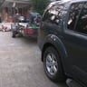 Quality Cleaning And Renovation profile image