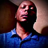 all-in-one profile image