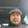 OC Lawn pros profile image