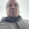 M&J LAWNSERVICE profile image