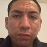 Jaimes landscaping profile image