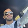 Mr gardens landscaping profile image