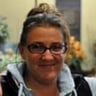 Trebesh Properties profile image
