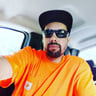 Soto Lawn Maintenance profile image
