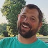 Cochran Lawn and Shrub, LLC profile image