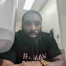 A change of scenery LLC. profile image