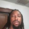 Krazy Kutz lawn services profile image