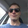Buck Enterprises profile image