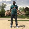 Northside Lawn Care profile image
