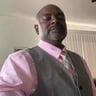 Fast Eddie Lawn Care profile image